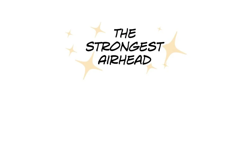I was Reborn as a Housekeeper in a Parallel World! Chapter 215 - page 68