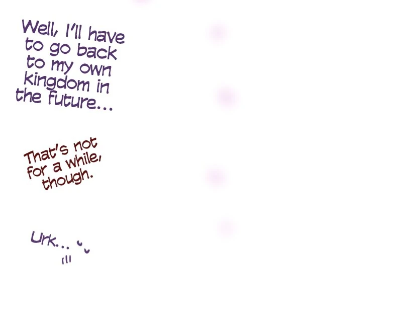 I was Reborn as a Housekeeper in a Parallel World! Chapter 215 - page 79