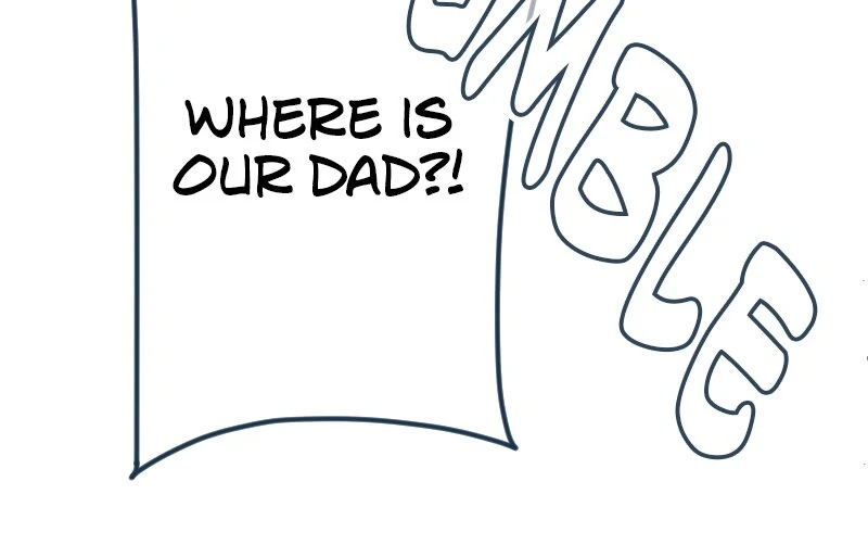 I was Reborn as a Housekeeper in a Parallel World! Chapter 215 - page 8