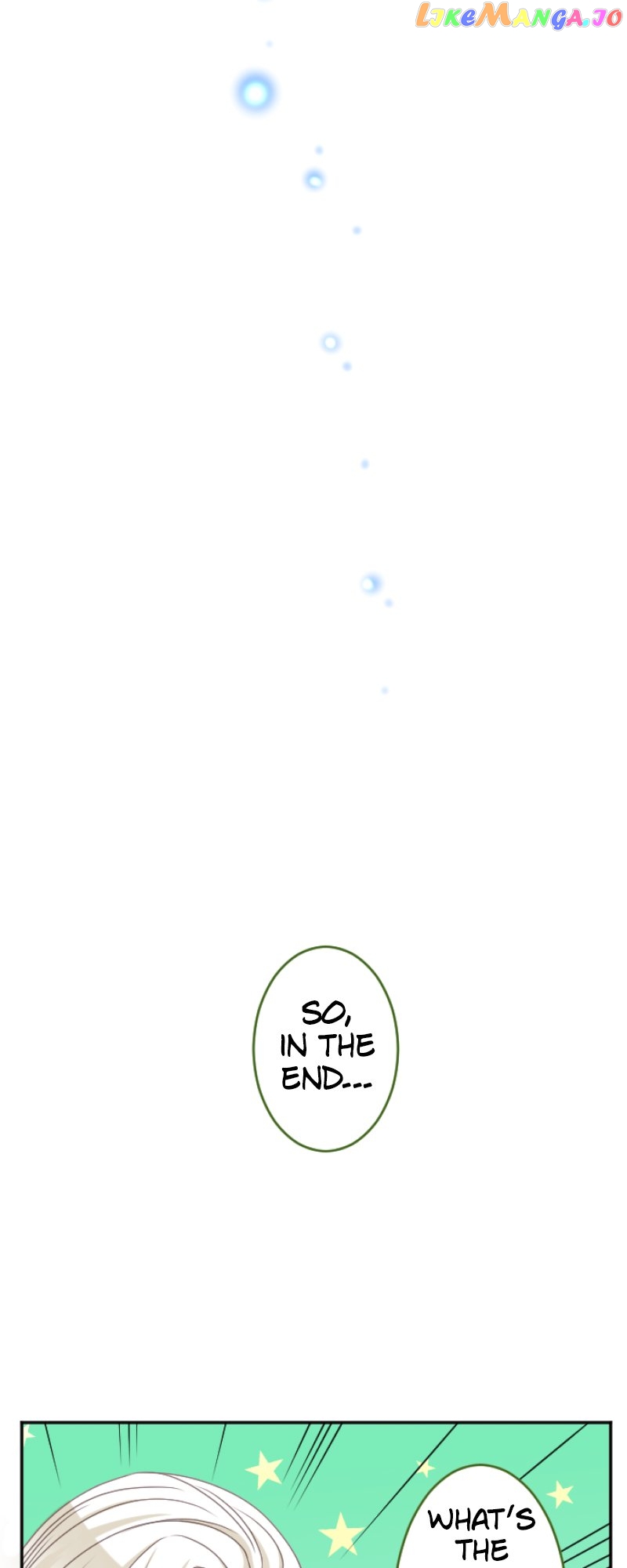 I was Reborn as a Housekeeper in a Parallel World! Chapter 150 - page 10