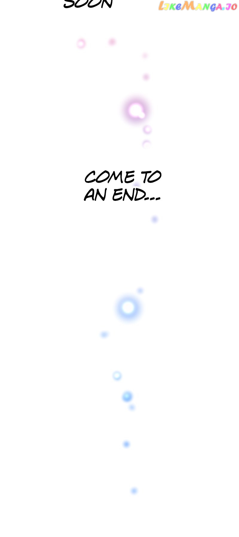 I was Reborn as a Housekeeper in a Parallel World! Chapter 150 - page 29