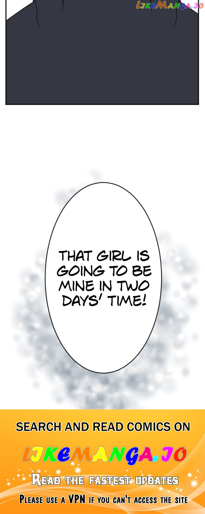 I was Reborn as a Housekeeper in a Parallel World! Chapter 150 - page 53