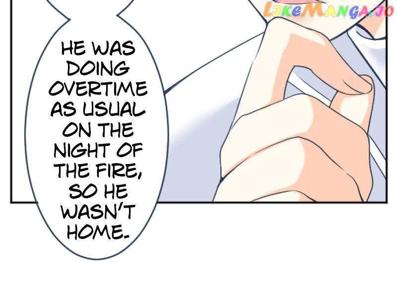 I was Reborn as a Housekeeper in a Parallel World! Chapter 150 - page 6