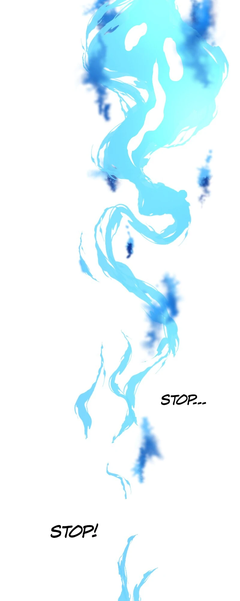 I was Reborn as a Housekeeper in a Parallel World! Chapter 216 - page 11