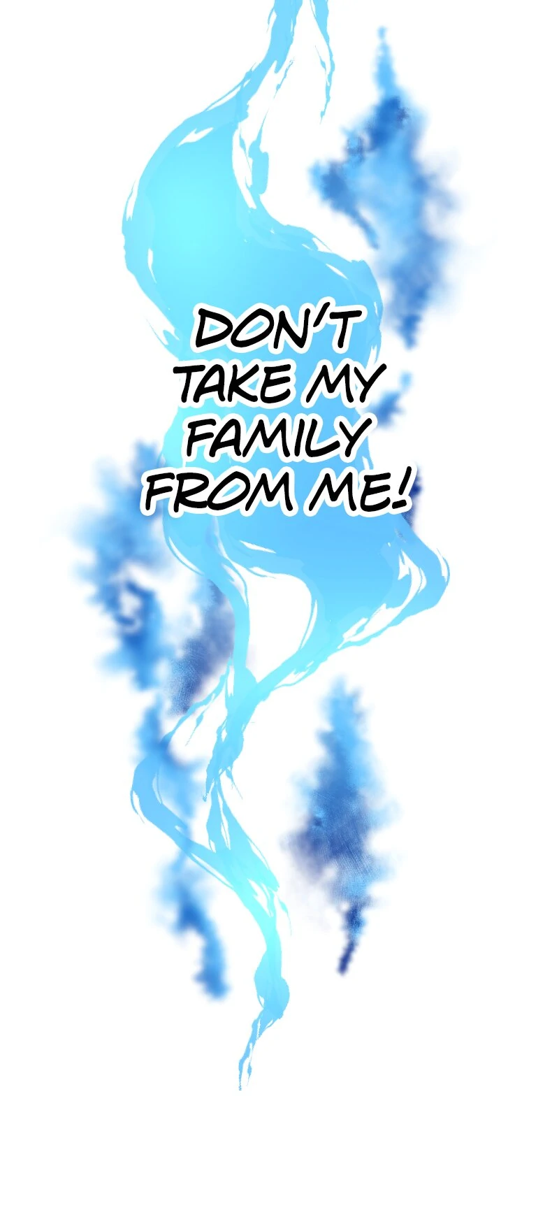 I was Reborn as a Housekeeper in a Parallel World! Chapter 216 - page 12