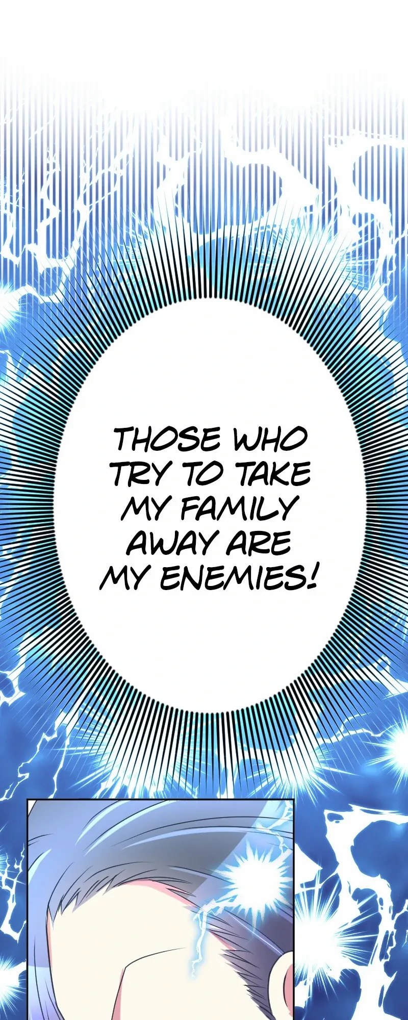 I was Reborn as a Housekeeper in a Parallel World! Chapter 216 - page 13