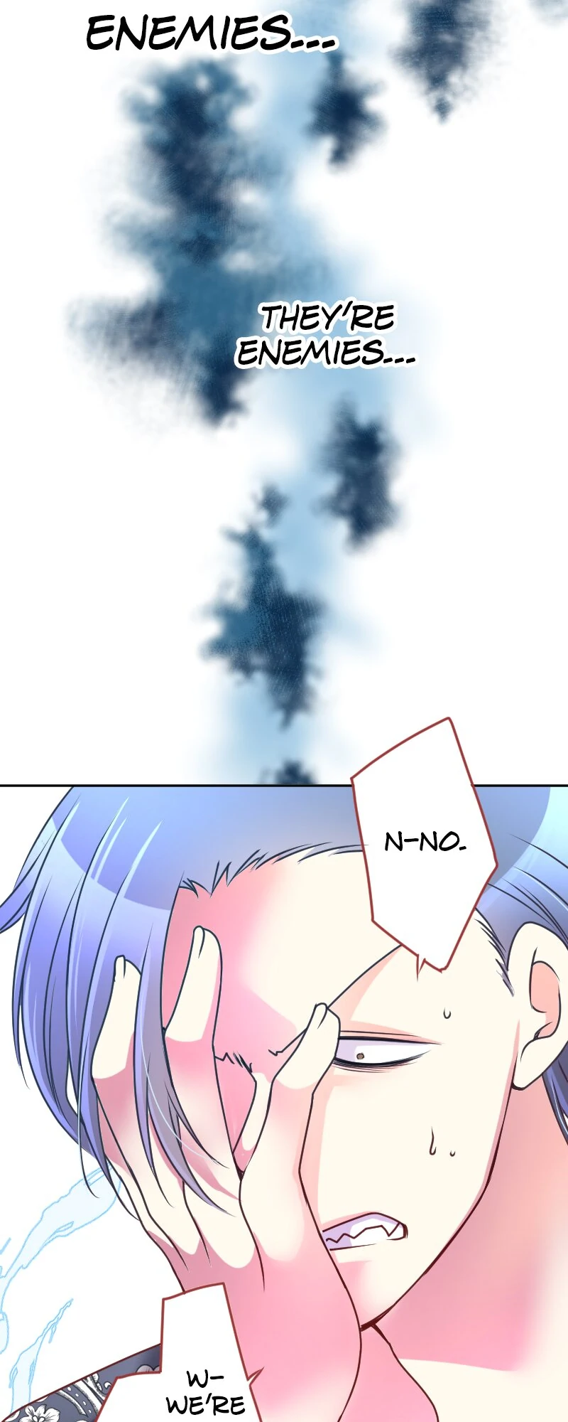 I was Reborn as a Housekeeper in a Parallel World! Chapter 216 - page 17