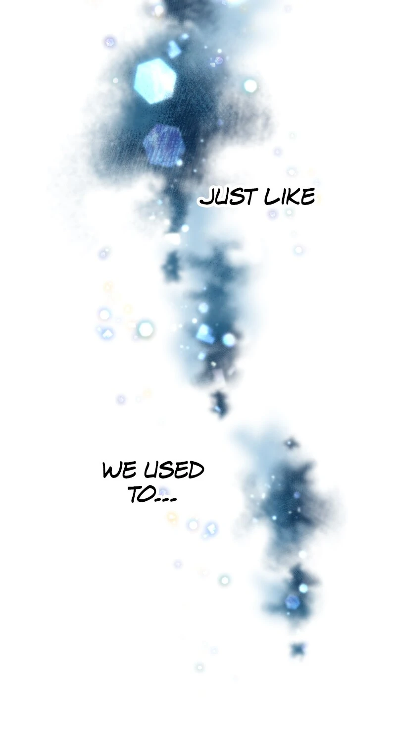 I was Reborn as a Housekeeper in a Parallel World! Chapter 216 - page 20