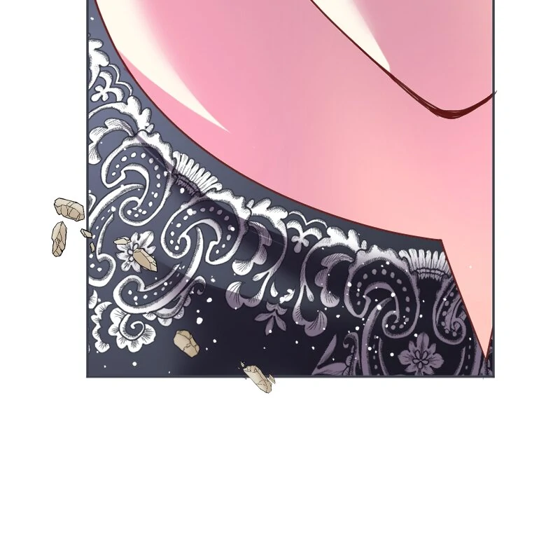 I was Reborn as a Housekeeper in a Parallel World! Chapter 216 - page 25