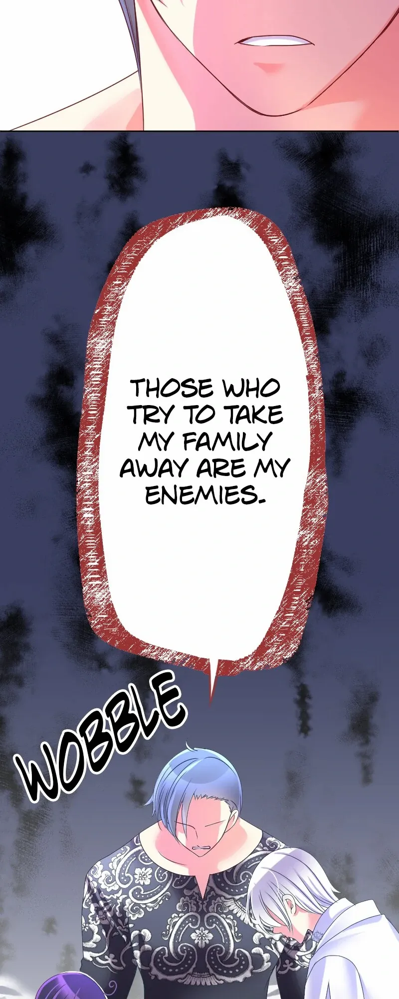 I was Reborn as a Housekeeper in a Parallel World! Chapter 216 - page 34