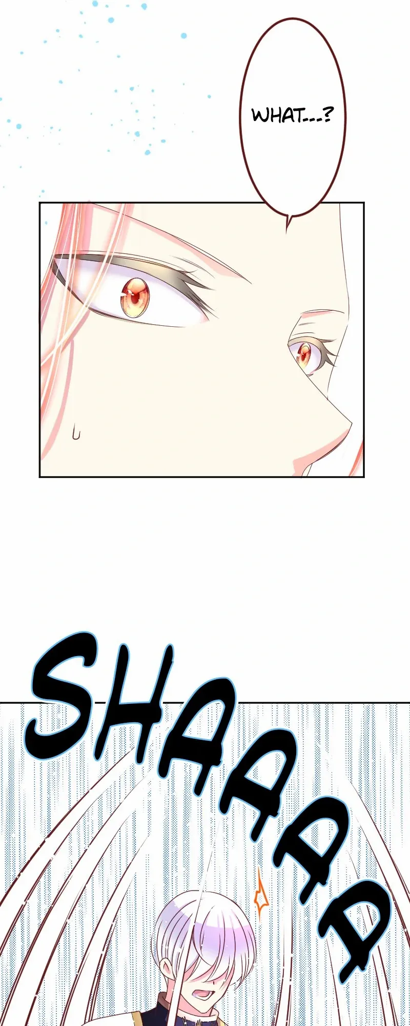 I was Reborn as a Housekeeper in a Parallel World! Chapter 216 - page 36