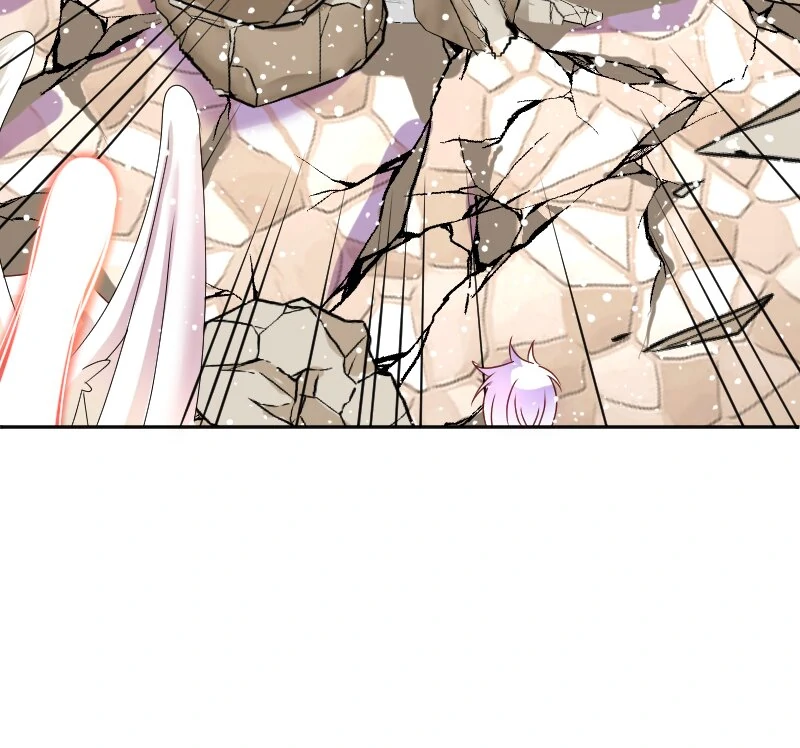 I was Reborn as a Housekeeper in a Parallel World! Chapter 216 - page 38