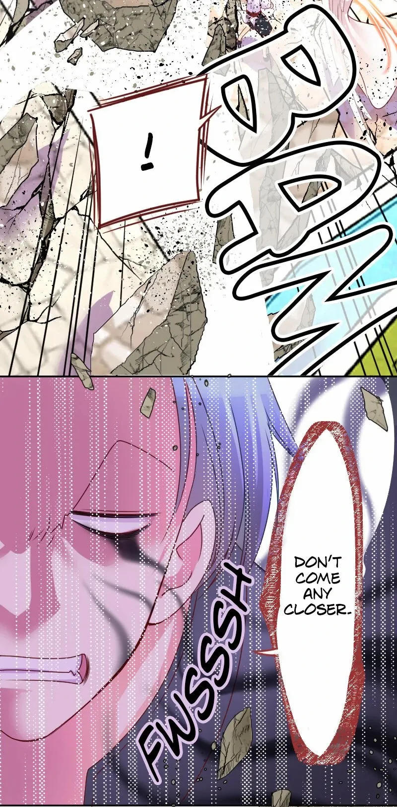 I was Reborn as a Housekeeper in a Parallel World! Chapter 216 - page 48