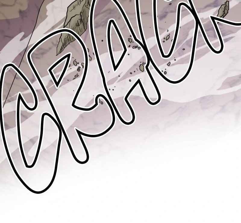 I was Reborn as a Housekeeper in a Parallel World! Chapter 216 - page 53