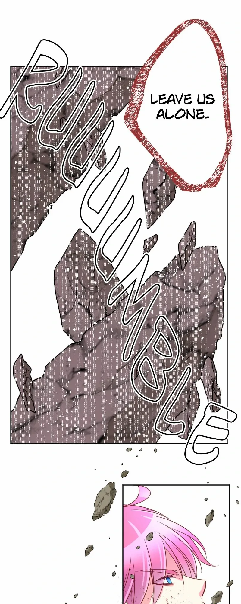 I was Reborn as a Housekeeper in a Parallel World! Chapter 216 - page 54