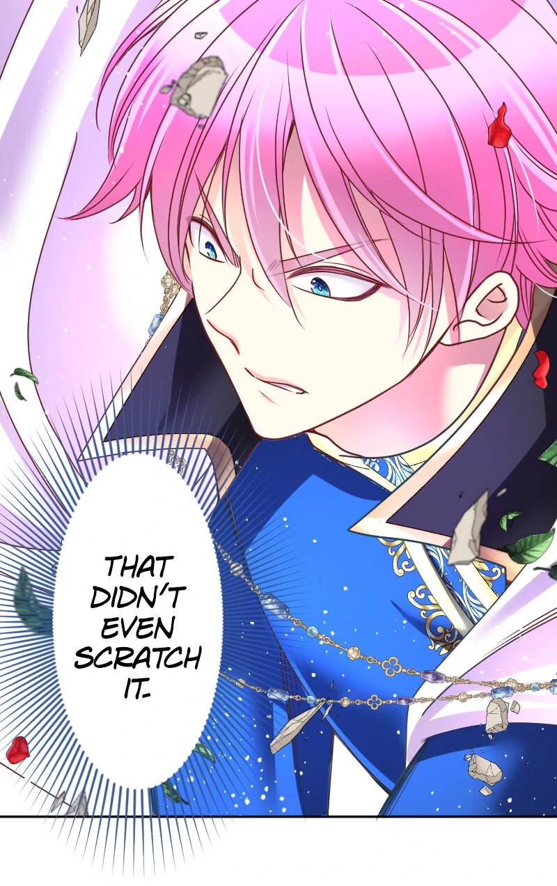 I was Reborn as a Housekeeper in a Parallel World! Chapter 216 - page 6