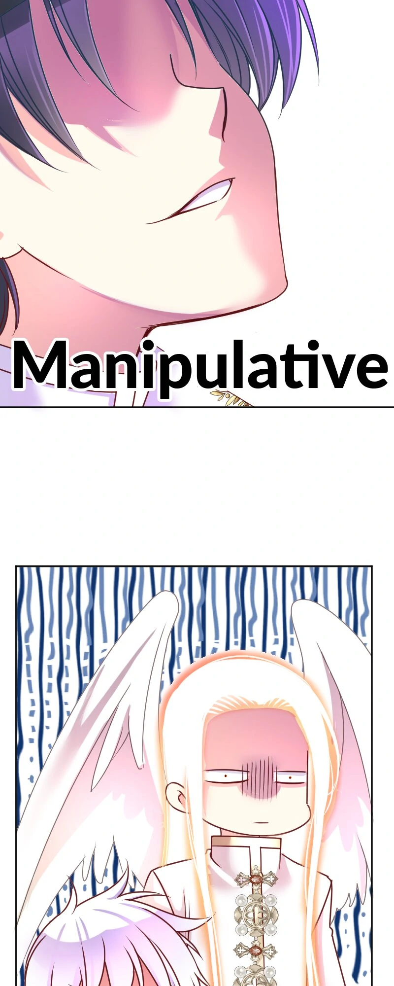 I was Reborn as a Housekeeper in a Parallel World! Chapter 216 - page 69