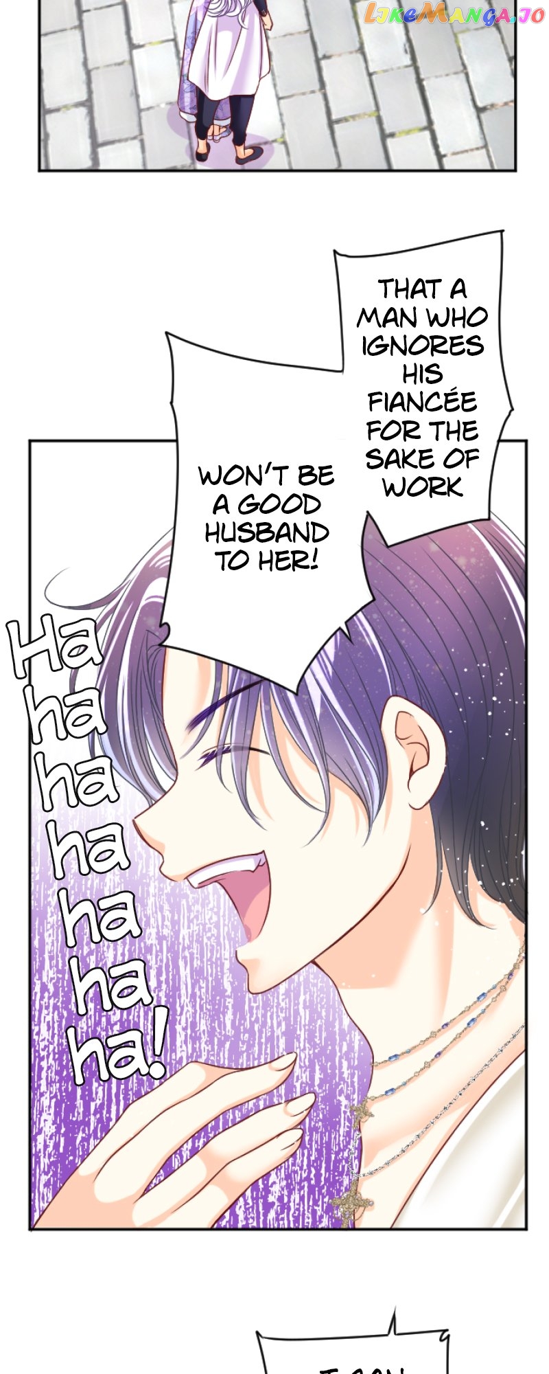 I was Reborn as a Housekeeper in a Parallel World! Chapter 152 - page 17