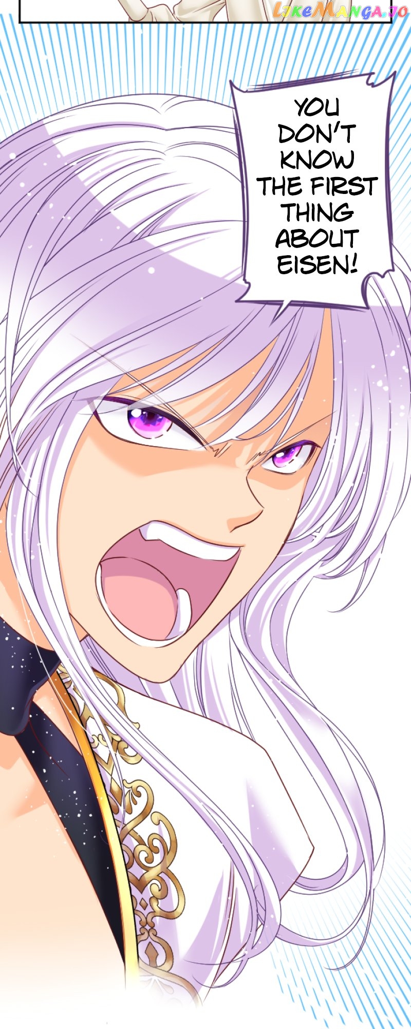 I was Reborn as a Housekeeper in a Parallel World! Chapter 152 - page 19