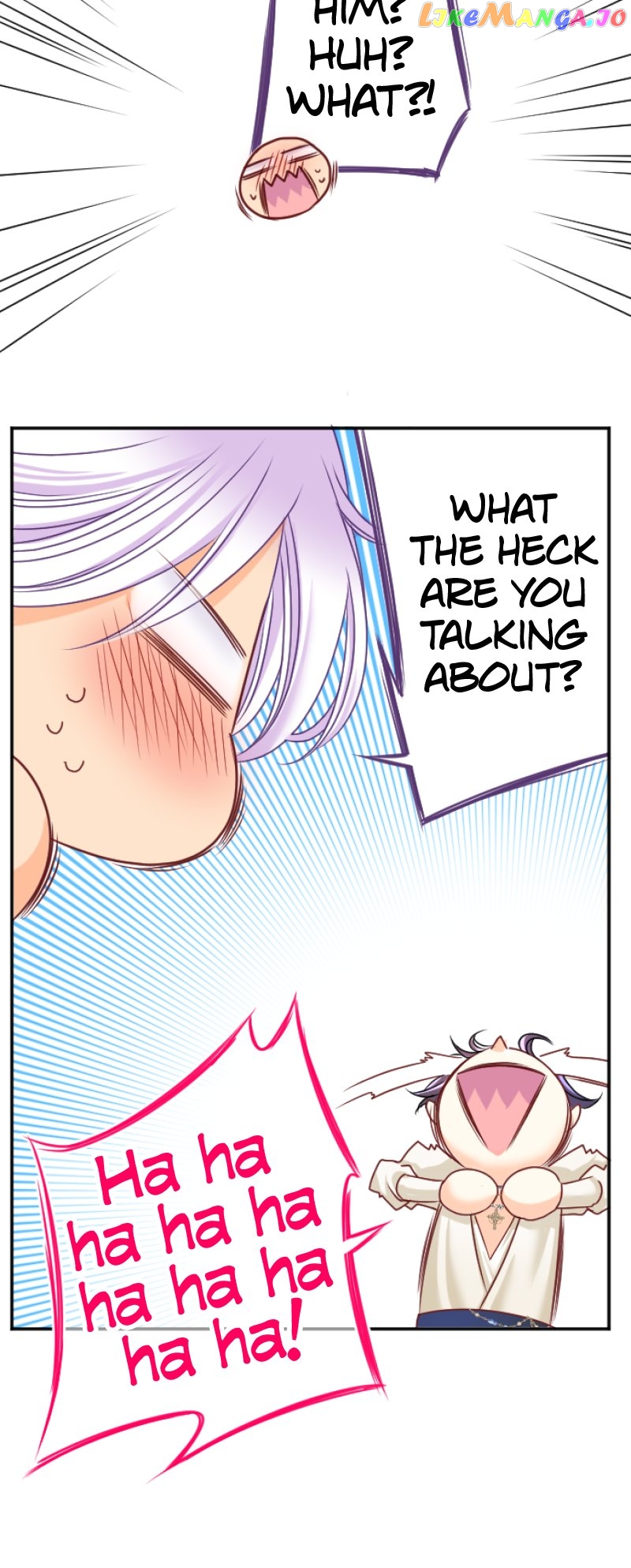 I was Reborn as a Housekeeper in a Parallel World! Chapter 152 - page 26