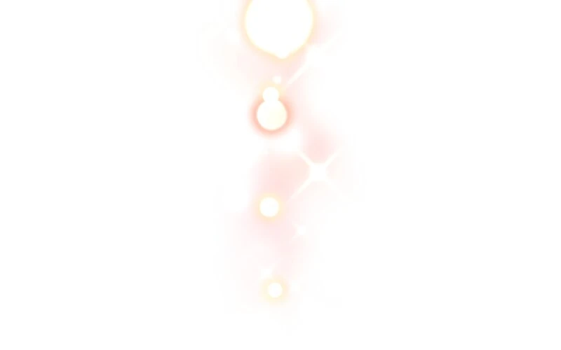 I was Reborn as a Housekeeper in a Parallel World! Chapter 217 - page 44