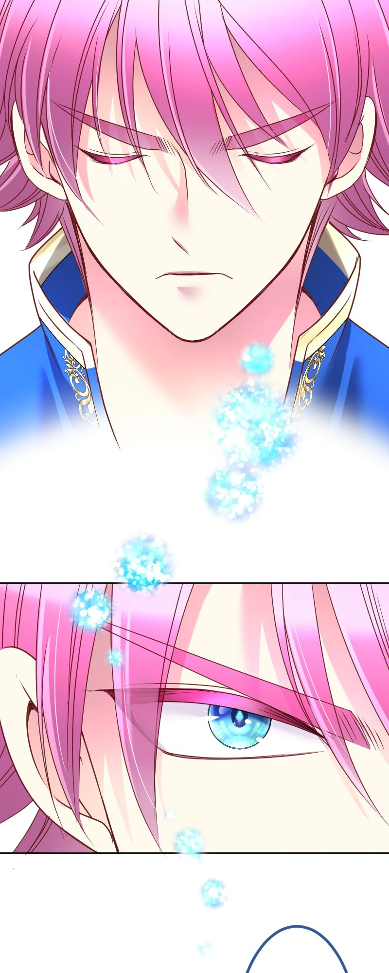 I was Reborn as a Housekeeper in a Parallel World! Chapter 217 - page 66