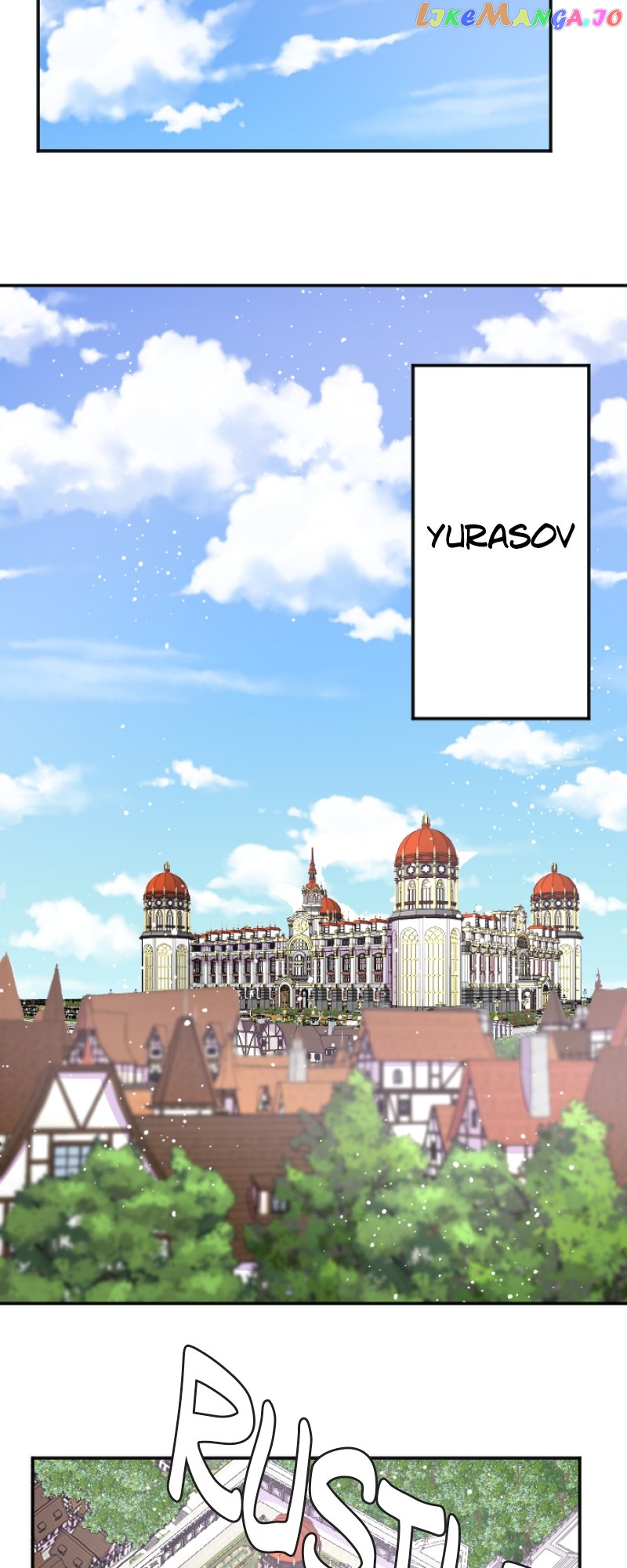 I was Reborn as a Housekeeper in a Parallel World! Chapter 153 - page 29