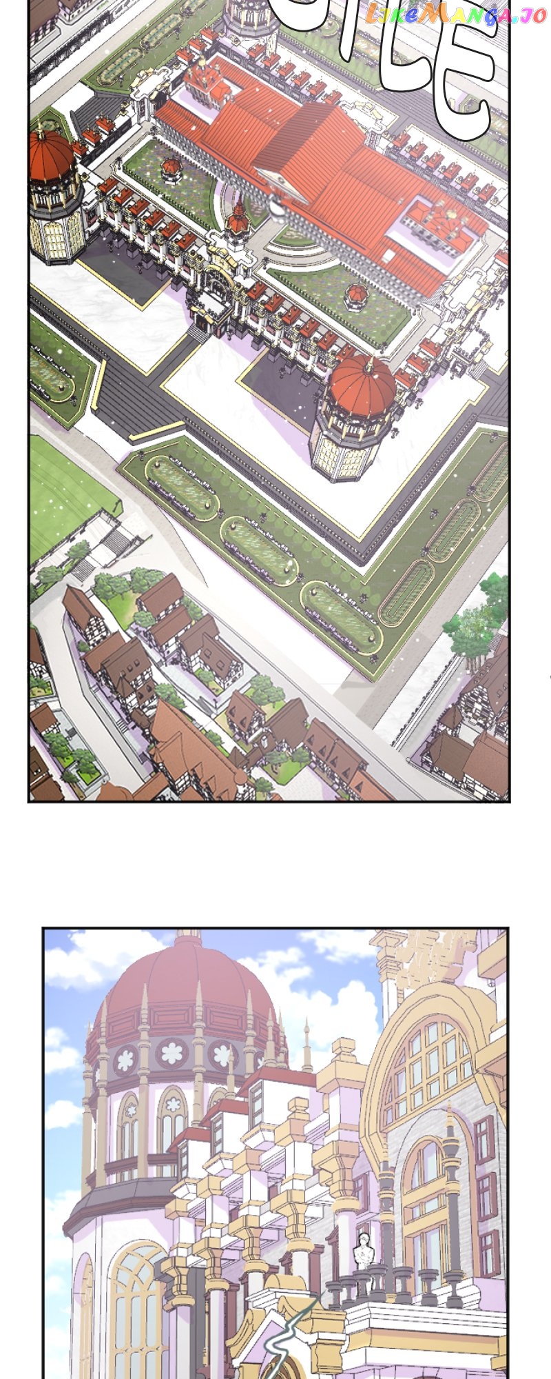 I was Reborn as a Housekeeper in a Parallel World! Chapter 153 - page 30