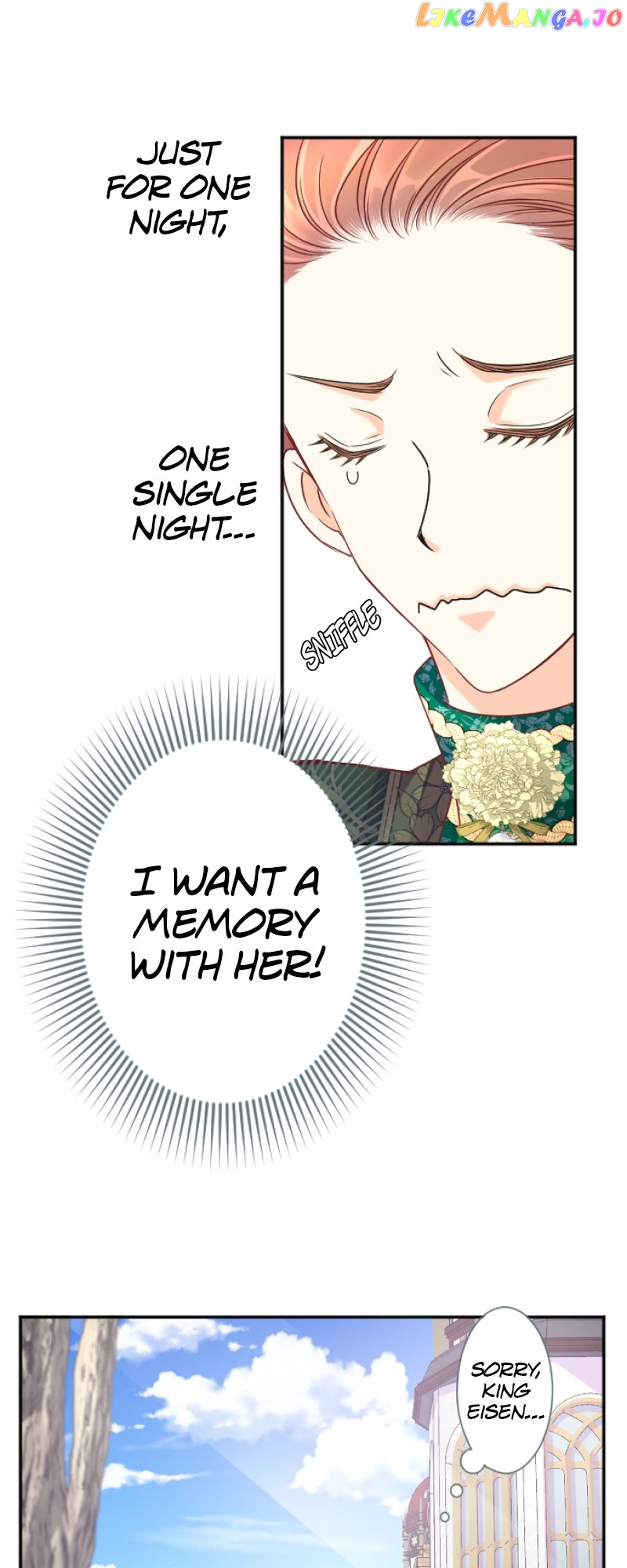 I was Reborn as a Housekeeper in a Parallel World! Chapter 153 - page 33