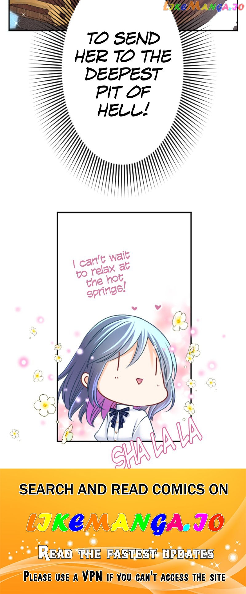 I was Reborn as a Housekeeper in a Parallel World! Chapter 153 - page 38