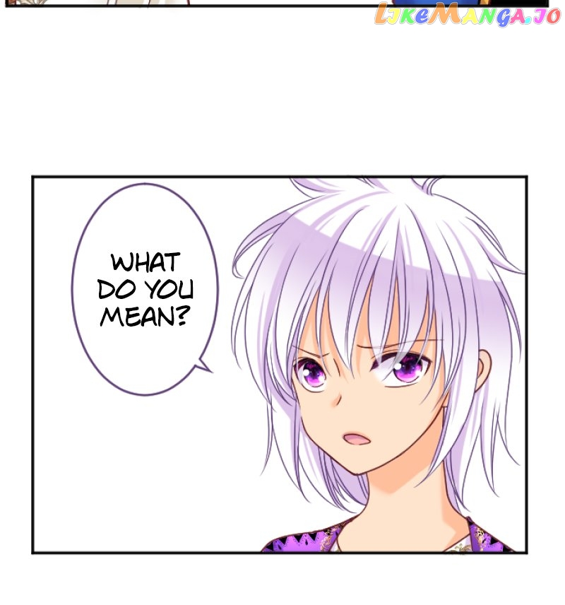 I was Reborn as a Housekeeper in a Parallel World! Chapter 153 - page 7