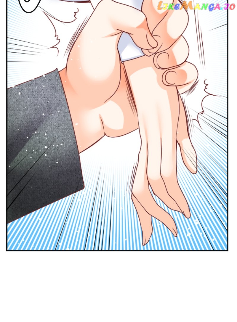 I was Reborn as a Housekeeper in a Parallel World! Chapter 154 - page 15