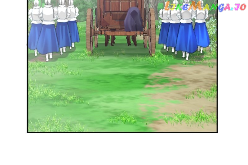 I was Reborn as a Housekeeper in a Parallel World! Chapter 154 - page 49