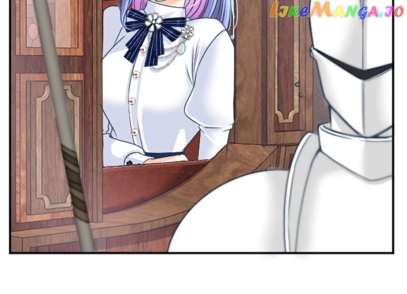 I was Reborn as a Housekeeper in a Parallel World! Chapter 154 - page 5