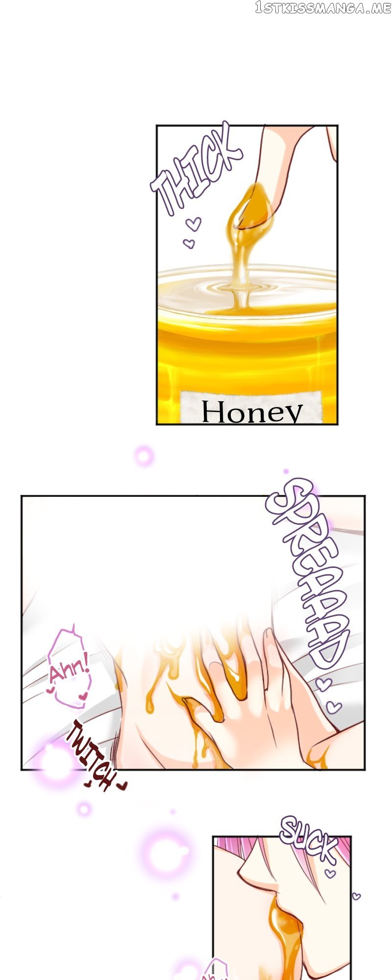 I was Reborn as a Housekeeper in a Parallel World! Chapter 113 - page 26