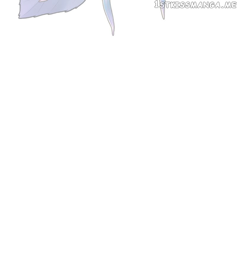 I was Reborn as a Housekeeper in a Parallel World! Chapter 113 - page 29