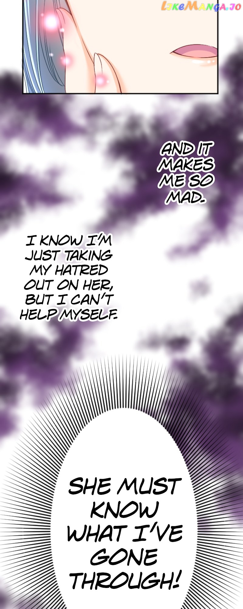 I was Reborn as a Housekeeper in a Parallel World! Chapter 155 - page 13