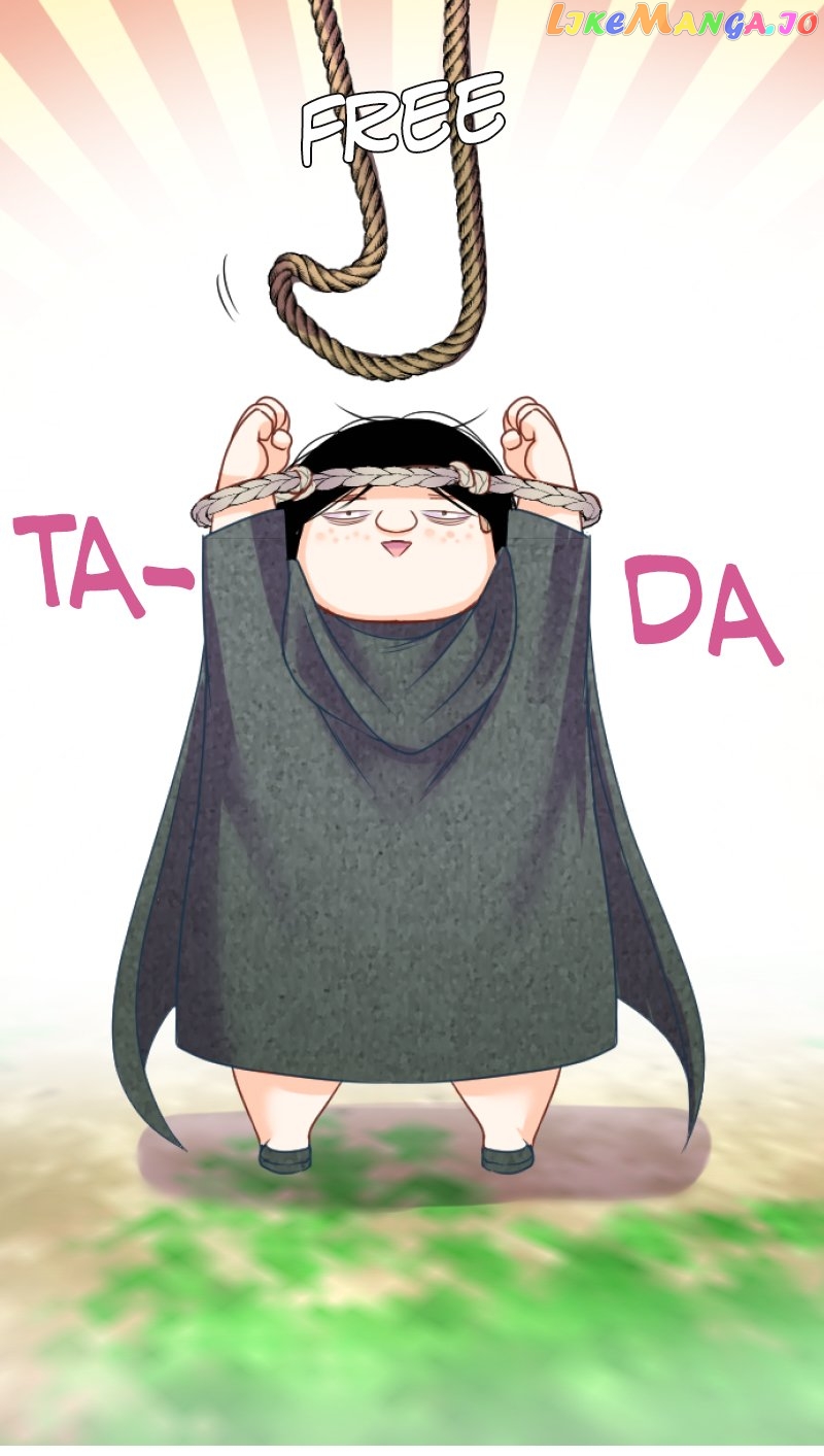 I was Reborn as a Housekeeper in a Parallel World! Chapter 155 - page 46