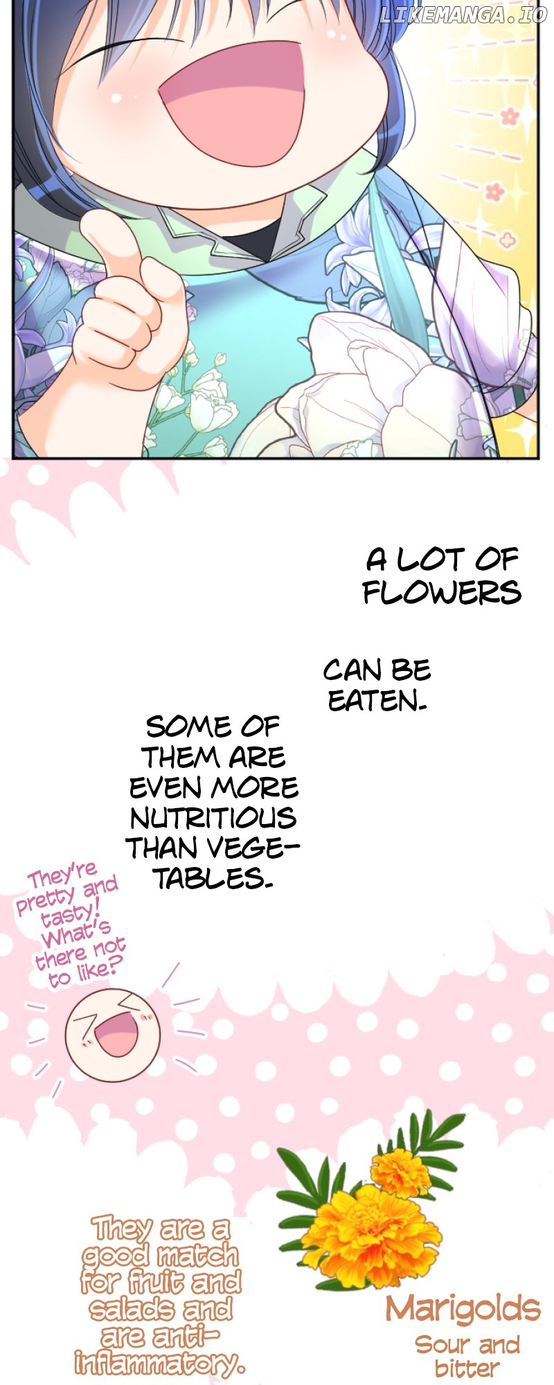 I was Reborn as a Housekeeper in a Parallel World! Chapter 161 - page 36