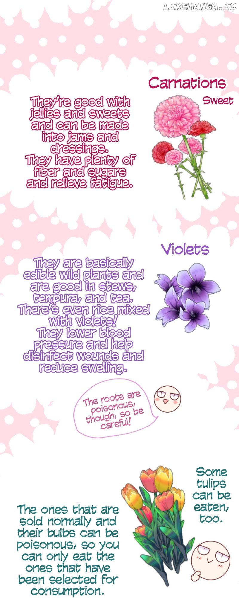 I was Reborn as a Housekeeper in a Parallel World! Chapter 161 - page 37