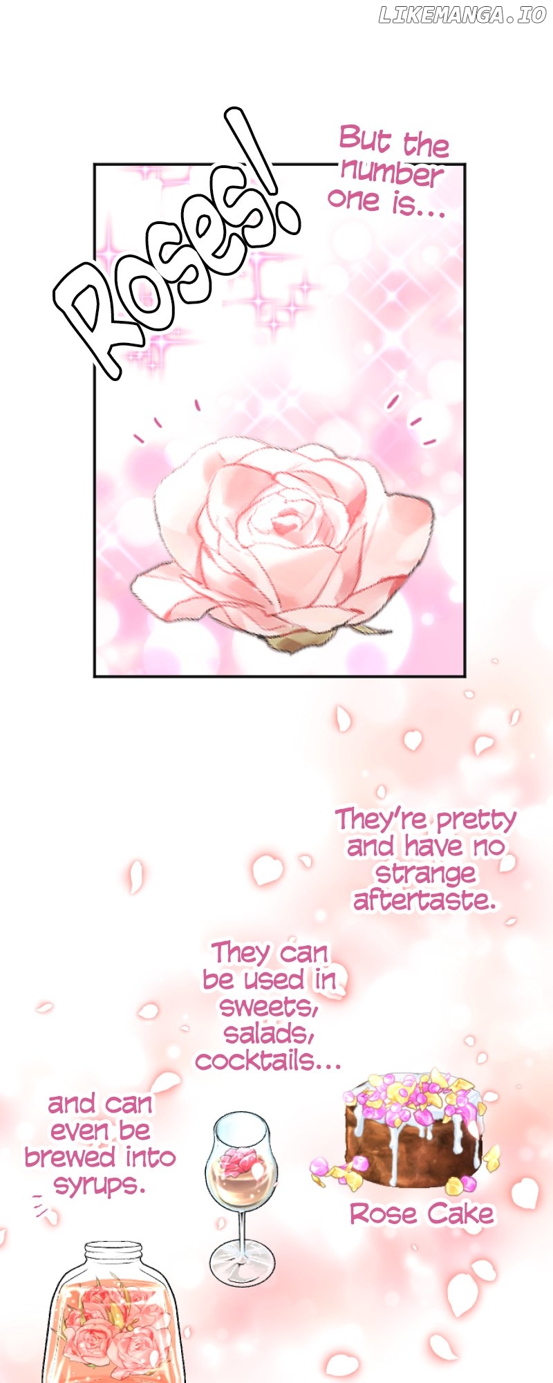 I was Reborn as a Housekeeper in a Parallel World! Chapter 161 - page 39