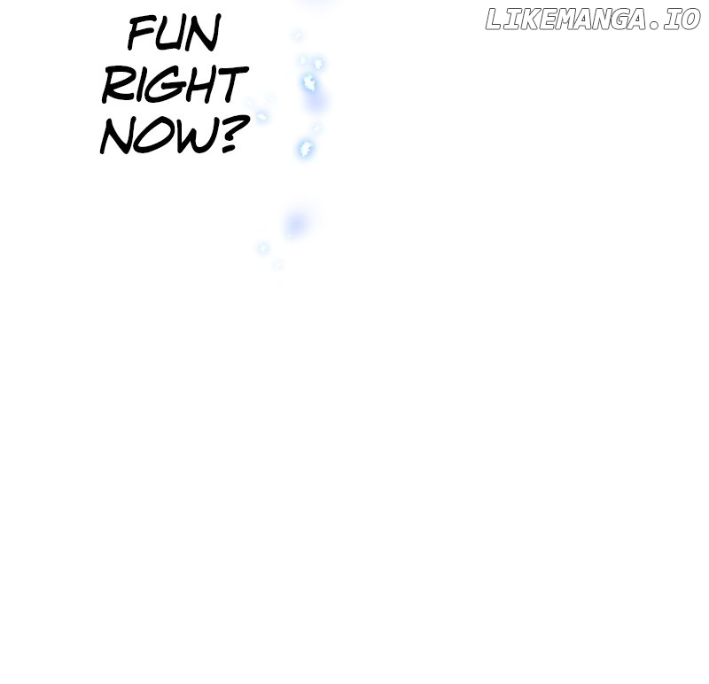 I was Reborn as a Housekeeper in a Parallel World! Chapter 161 - page 62