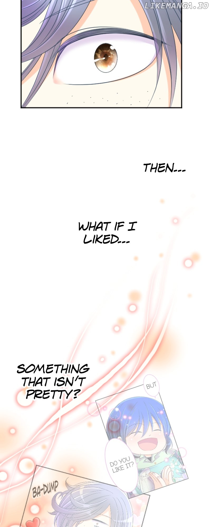 I was Reborn as a Housekeeper in a Parallel World! Chapter 161 - page 66