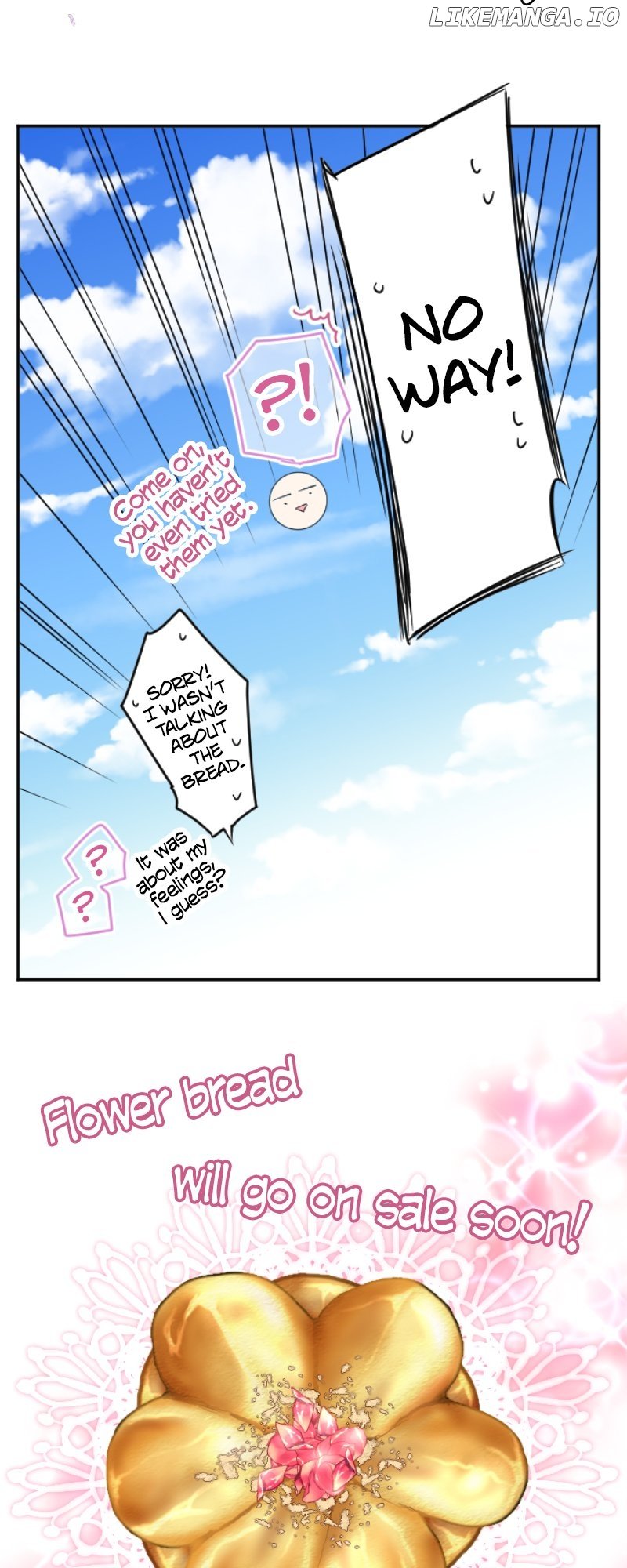 I was Reborn as a Housekeeper in a Parallel World! Chapter 161 - page 69