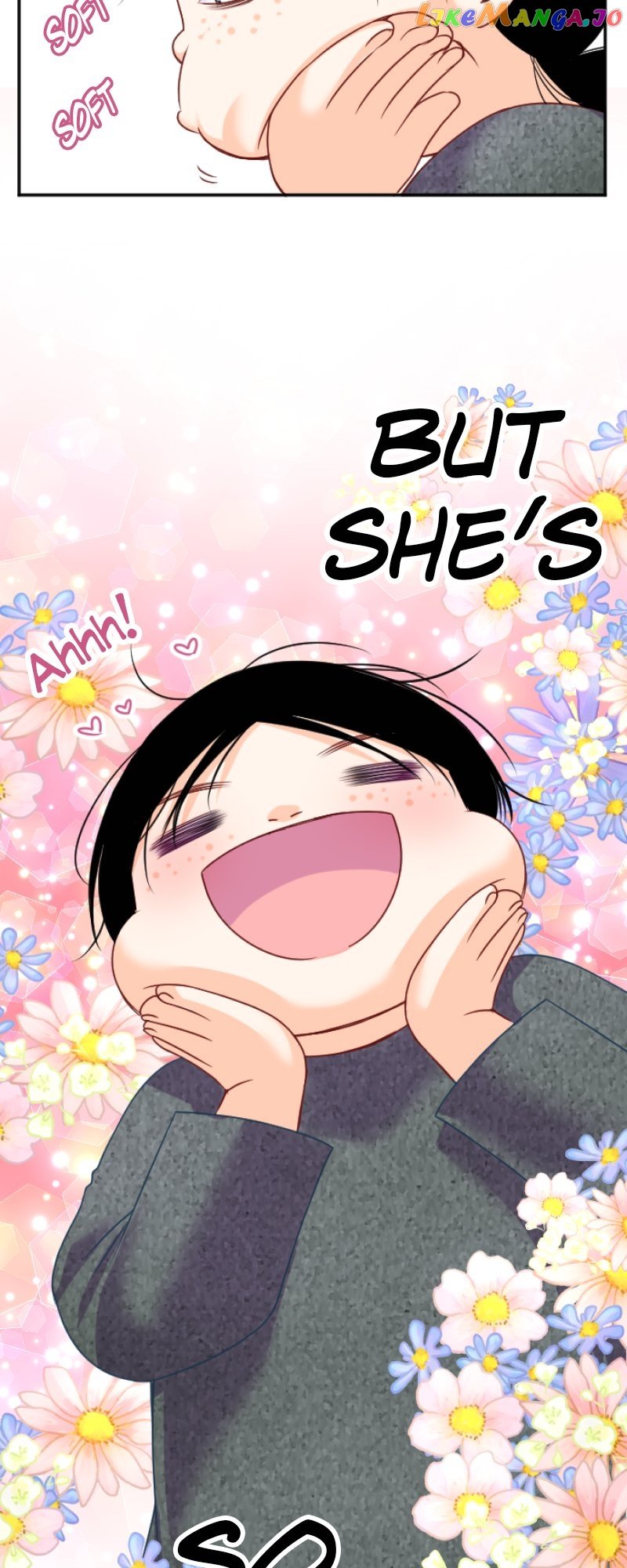 I was Reborn as a Housekeeper in a Parallel World! Chapter 156 - page 17