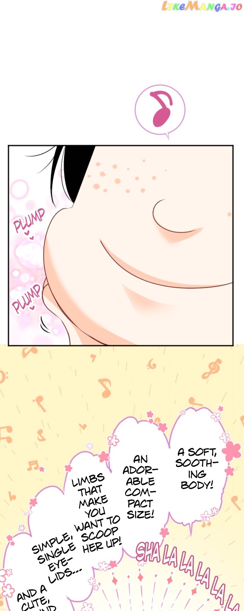 I was Reborn as a Housekeeper in a Parallel World! Chapter 156 - page 20