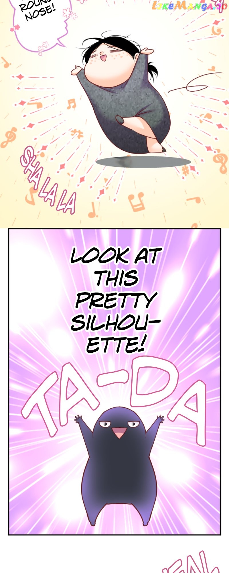 I was Reborn as a Housekeeper in a Parallel World! Chapter 156 - page 21