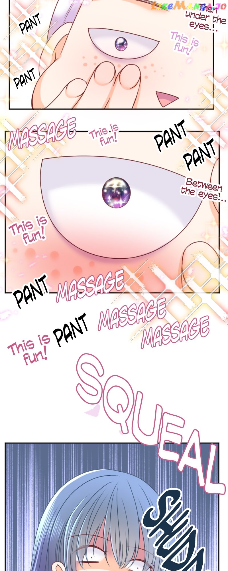 I was Reborn as a Housekeeper in a Parallel World! Chapter 156 - page 39