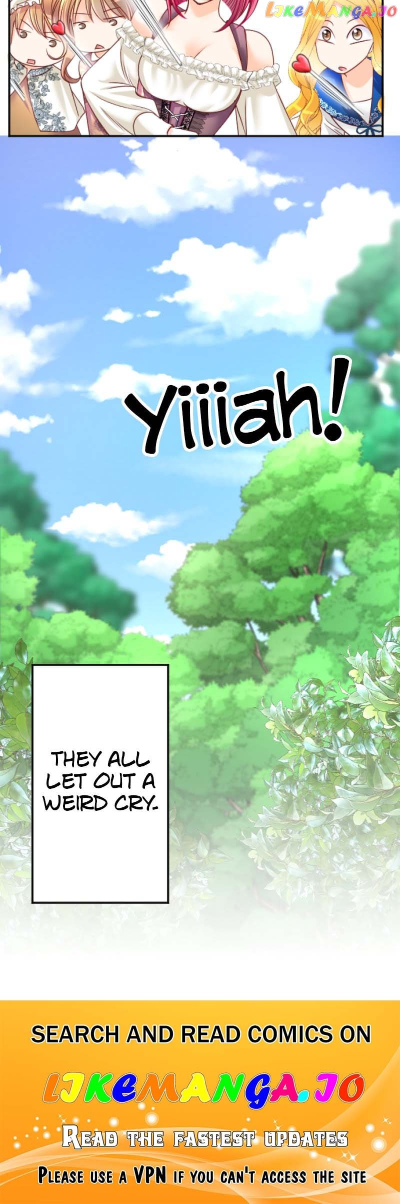 I was Reborn as a Housekeeper in a Parallel World! Chapter 156 - page 52