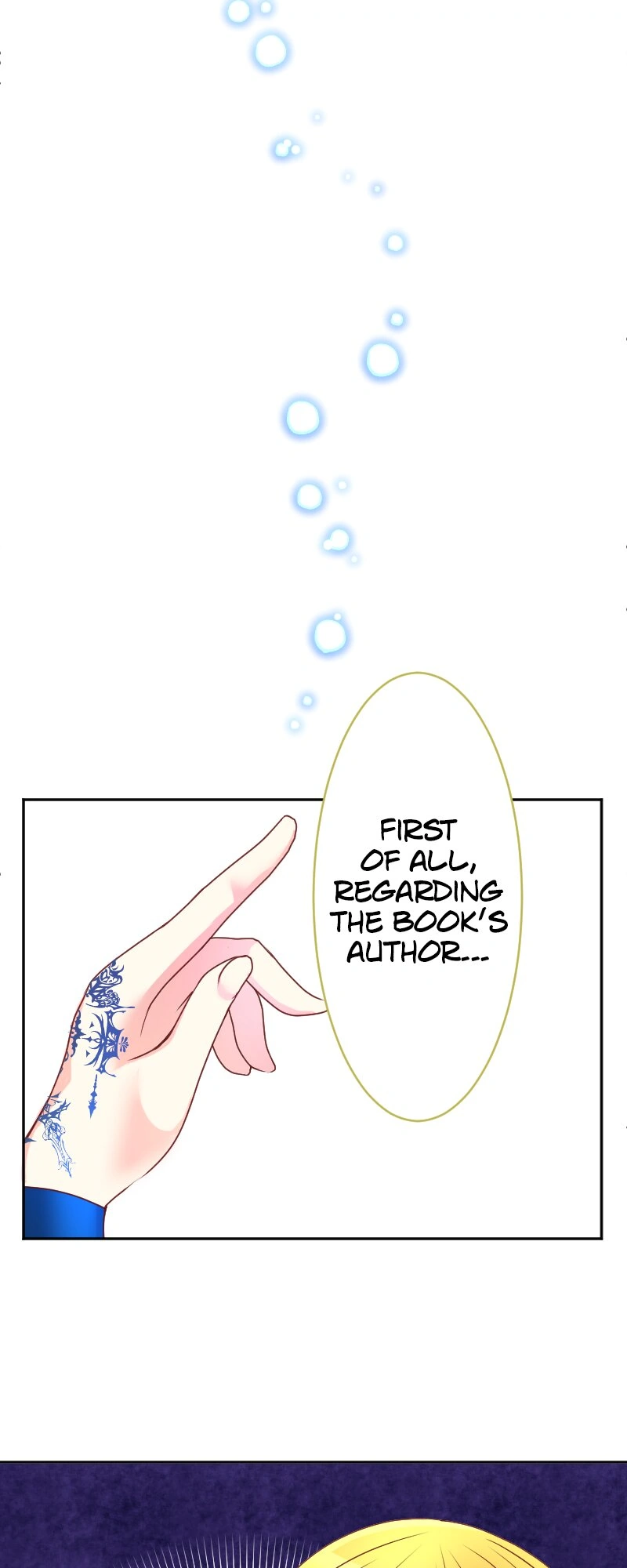 I was Reborn as a Housekeeper in a Parallel World! Chapter 191 - page 15